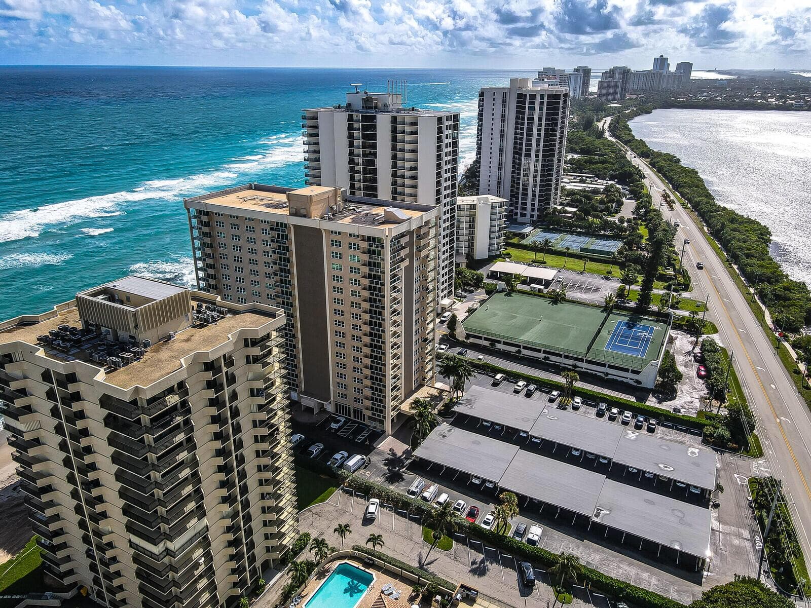 47_DJI_0641_mls