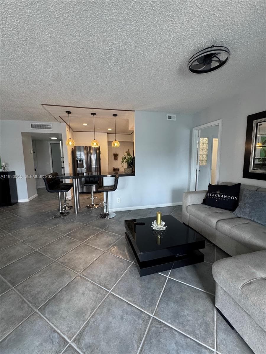 FAIRWAYS RIVIERA CONDO · #530 in Hallandale Beach - Photo 8