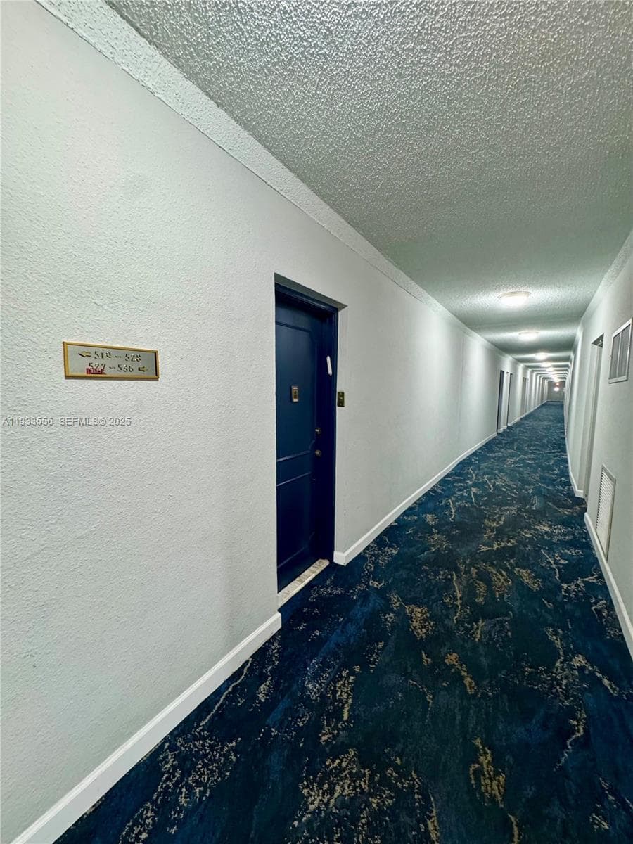 FAIRWAYS RIVIERA CONDO · #530 in Hallandale Beach - Photo 21