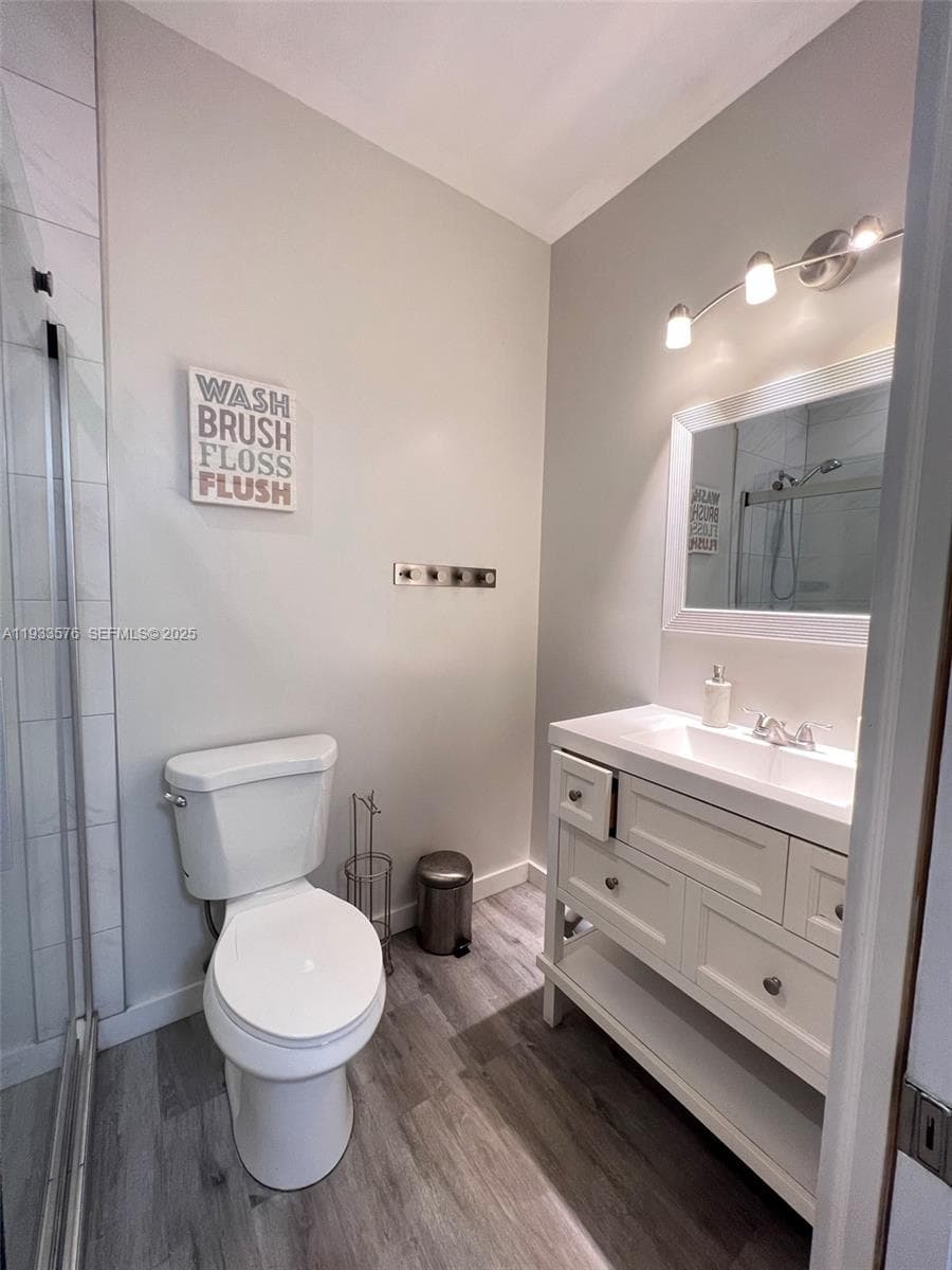 DIPLOMAT GOLF & RACQUET C · #2308 in Hallandale Beach - Photo 2