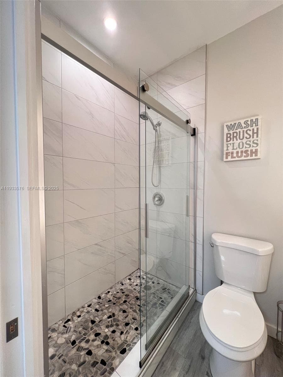 DIPLOMAT GOLF & RACQUET C · #2308 in Hallandale Beach - Photo 3