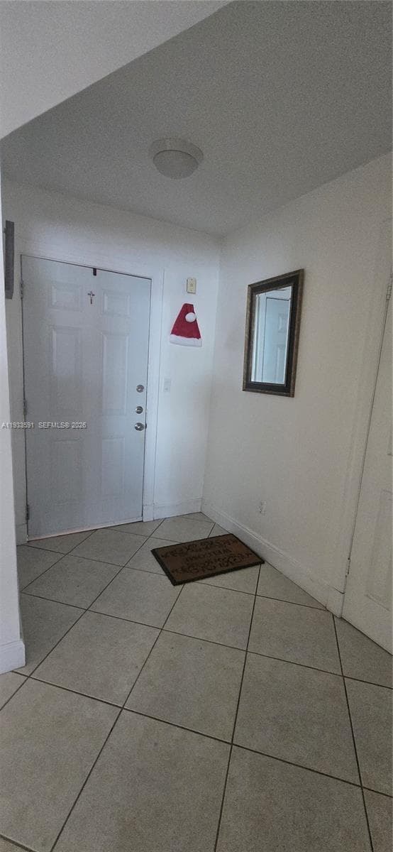 THE FORUM D BUILDING · #D105 in Miami - Photo 2