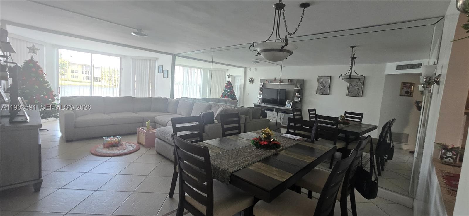 THE FORUM D BUILDING · #D105 in Miami - Photo 9