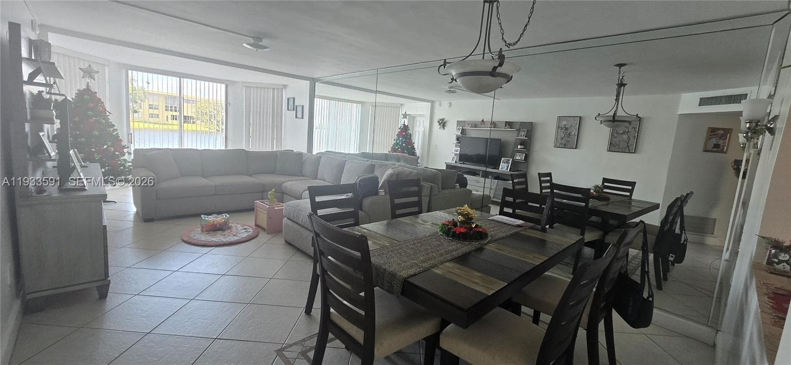 THE FORUM D BUILDING · #D105 in Miami - Photo 10