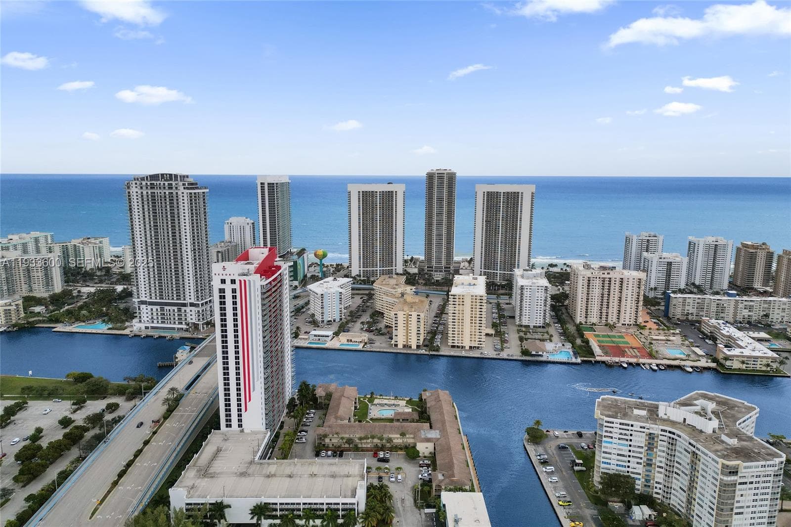 Coastal Waterway · #110 in Hallandale Beach - Photo 62