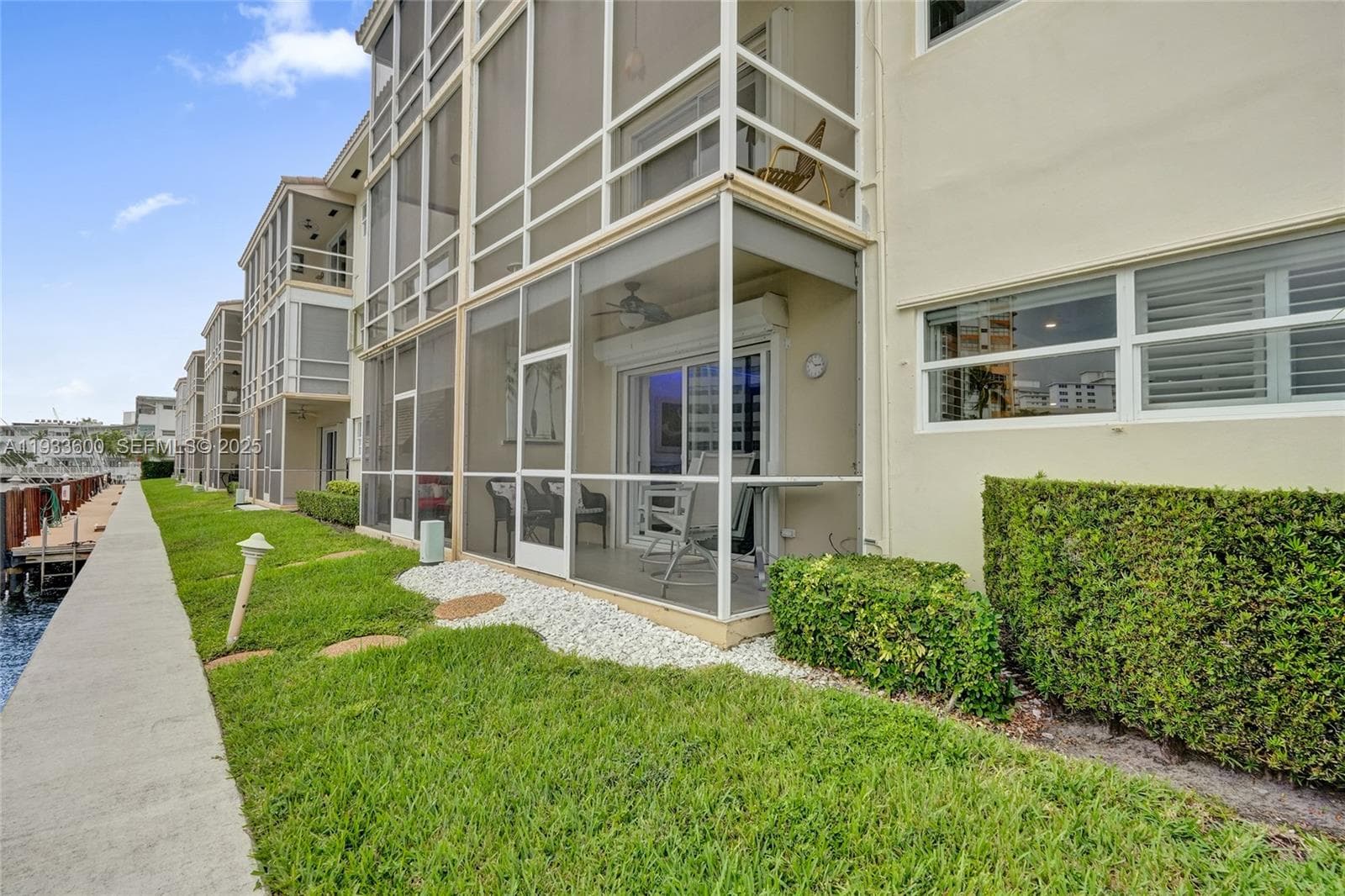 Coastal Waterway · #110 in Hallandale Beach - Photo 23