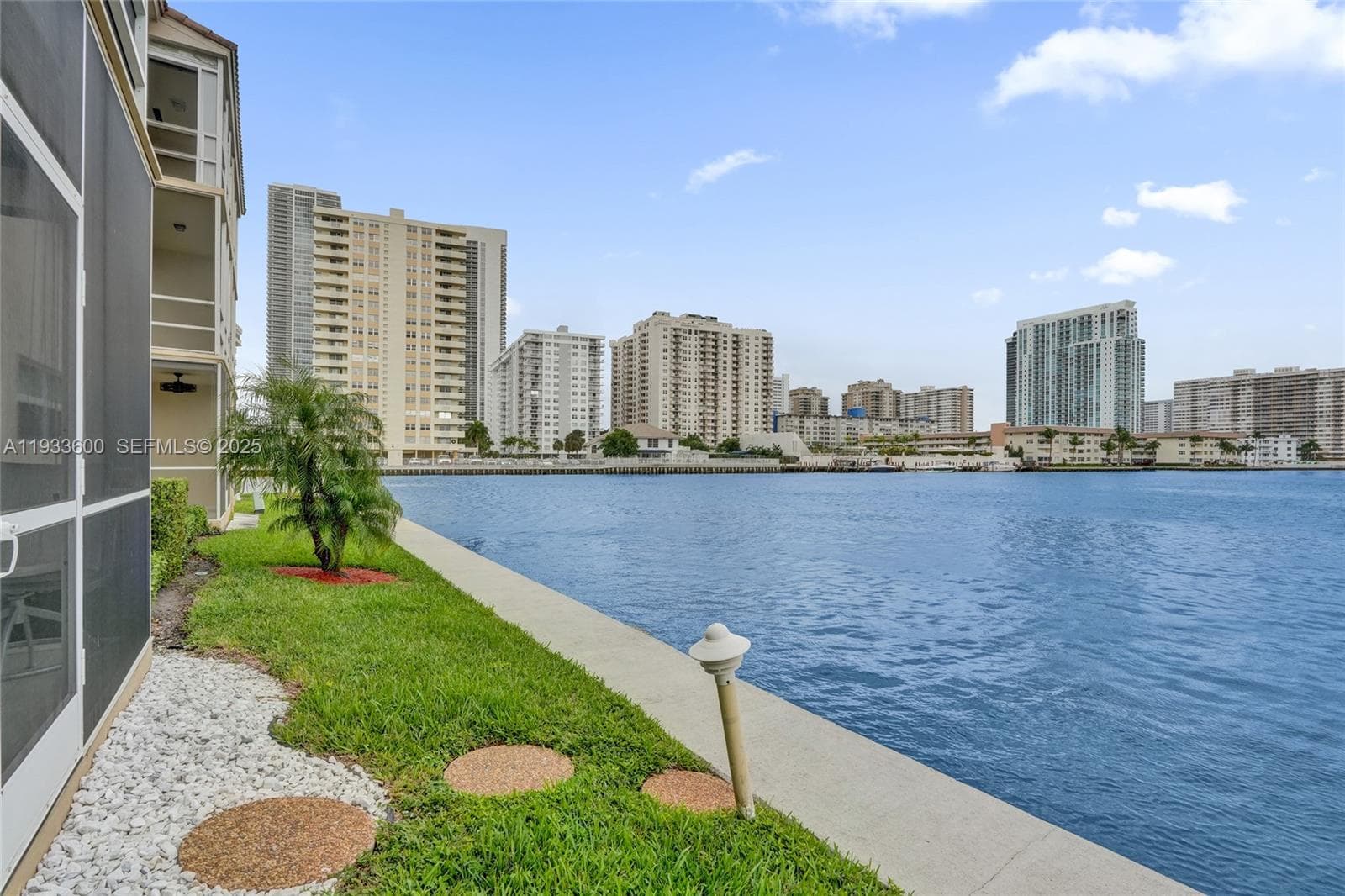 Coastal Waterway · #110 in Hallandale Beach - Photo 27