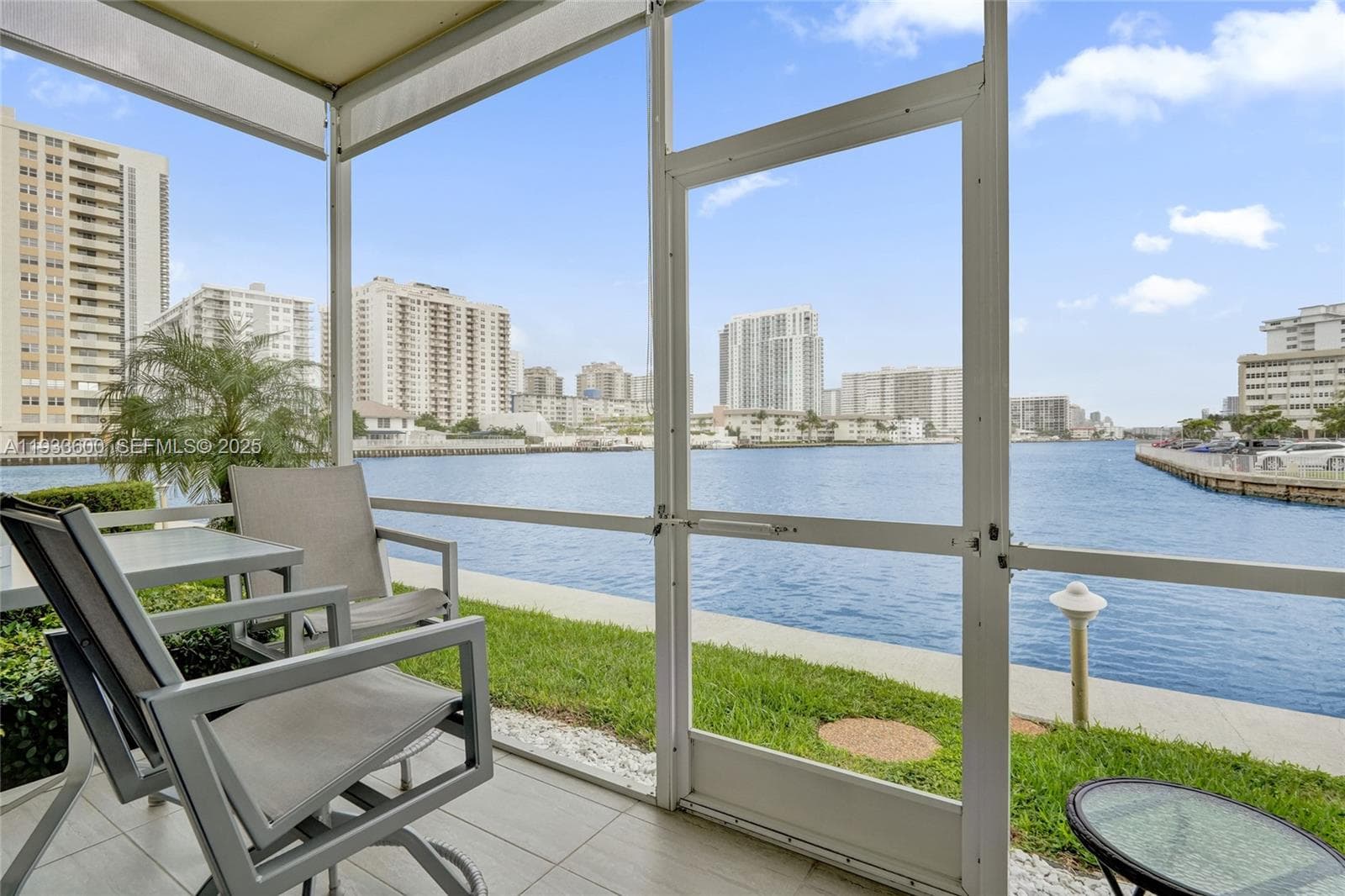 Coastal Waterway · #110 in Hallandale Beach - Photo 2