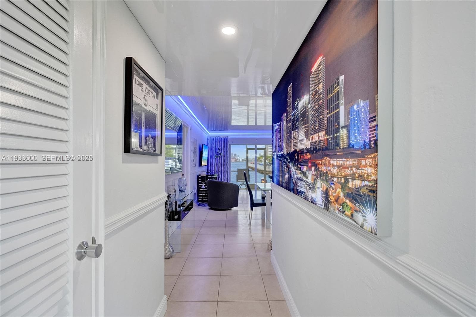 Coastal Waterway · #110 in Hallandale Beach - Photo 6