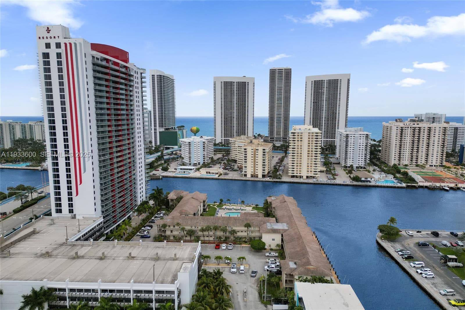 Coastal Waterway · #110 in Hallandale Beach - Photo 52