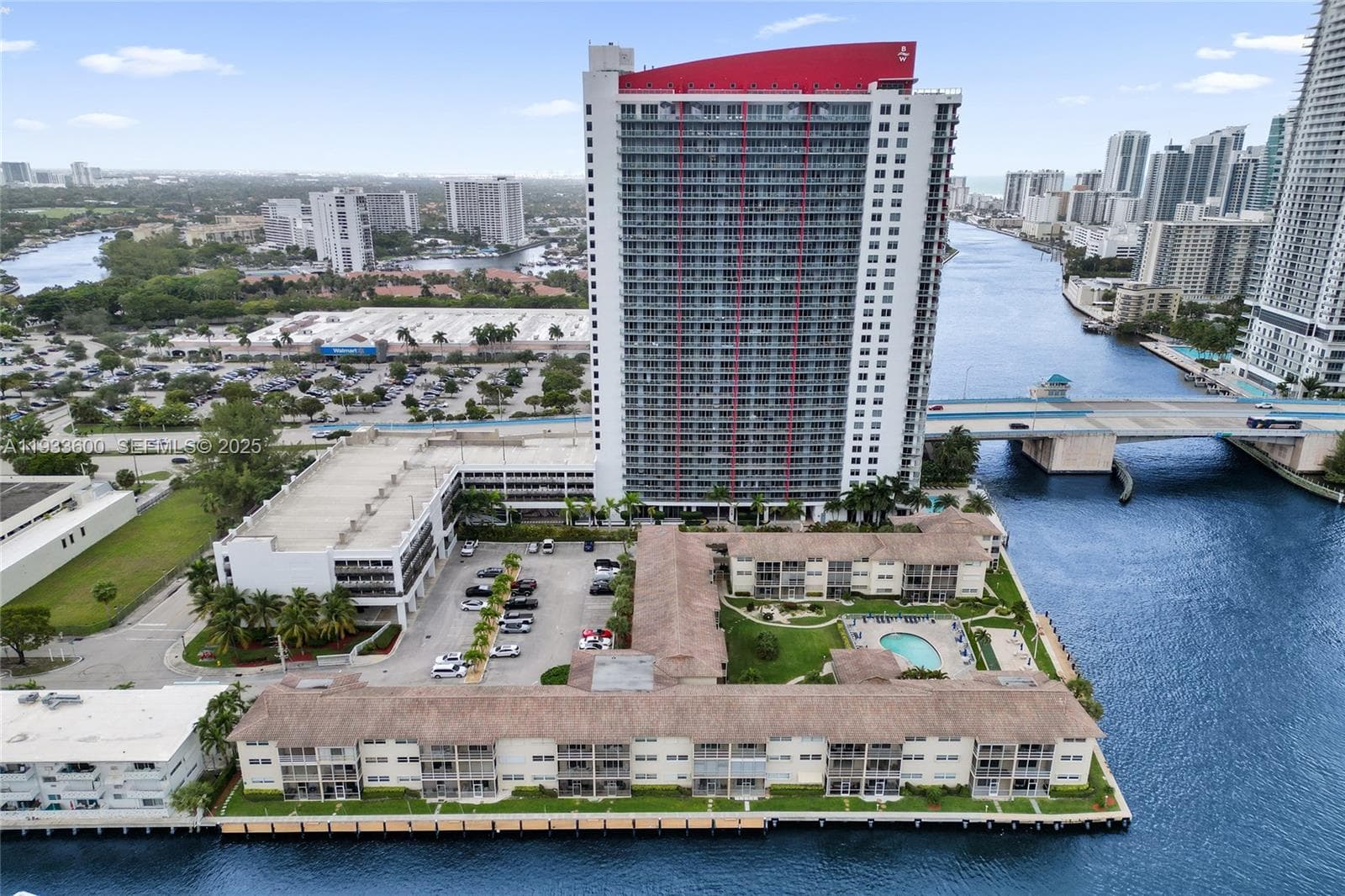 Coastal Waterway · #110 in Hallandale Beach - Photo 56