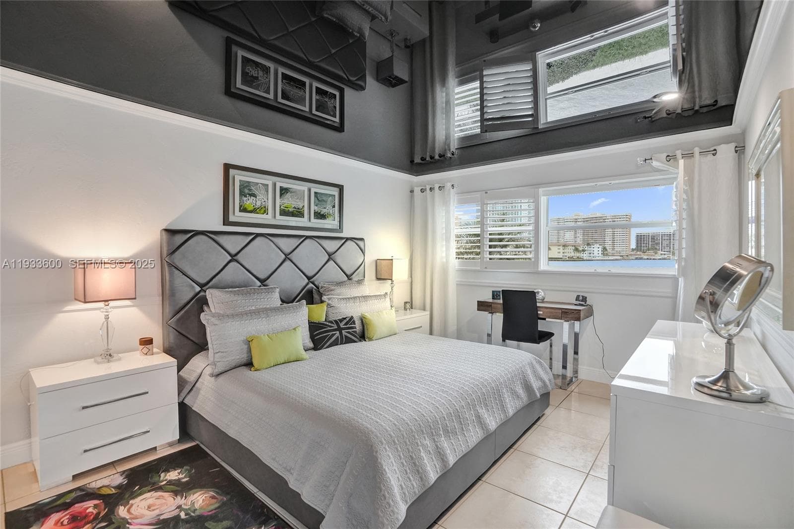 Coastal Waterway · #110 in Hallandale Beach - Photo 42