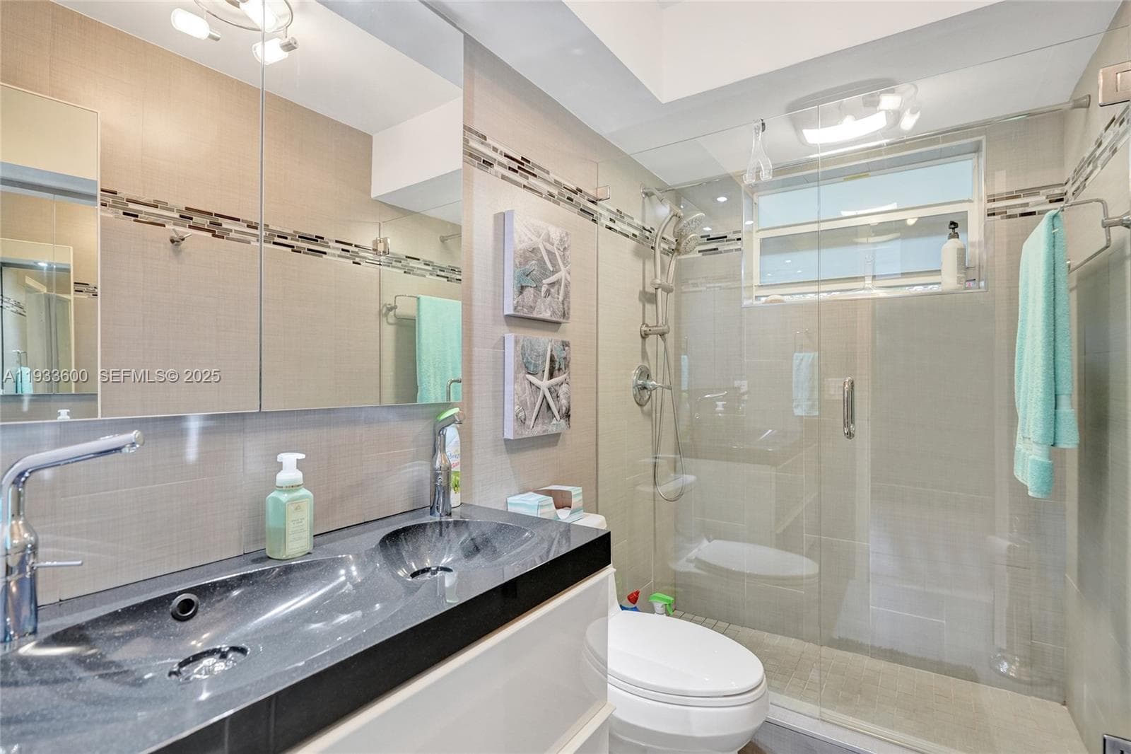 Coastal Waterway · #110 in Hallandale Beach - Photo 46