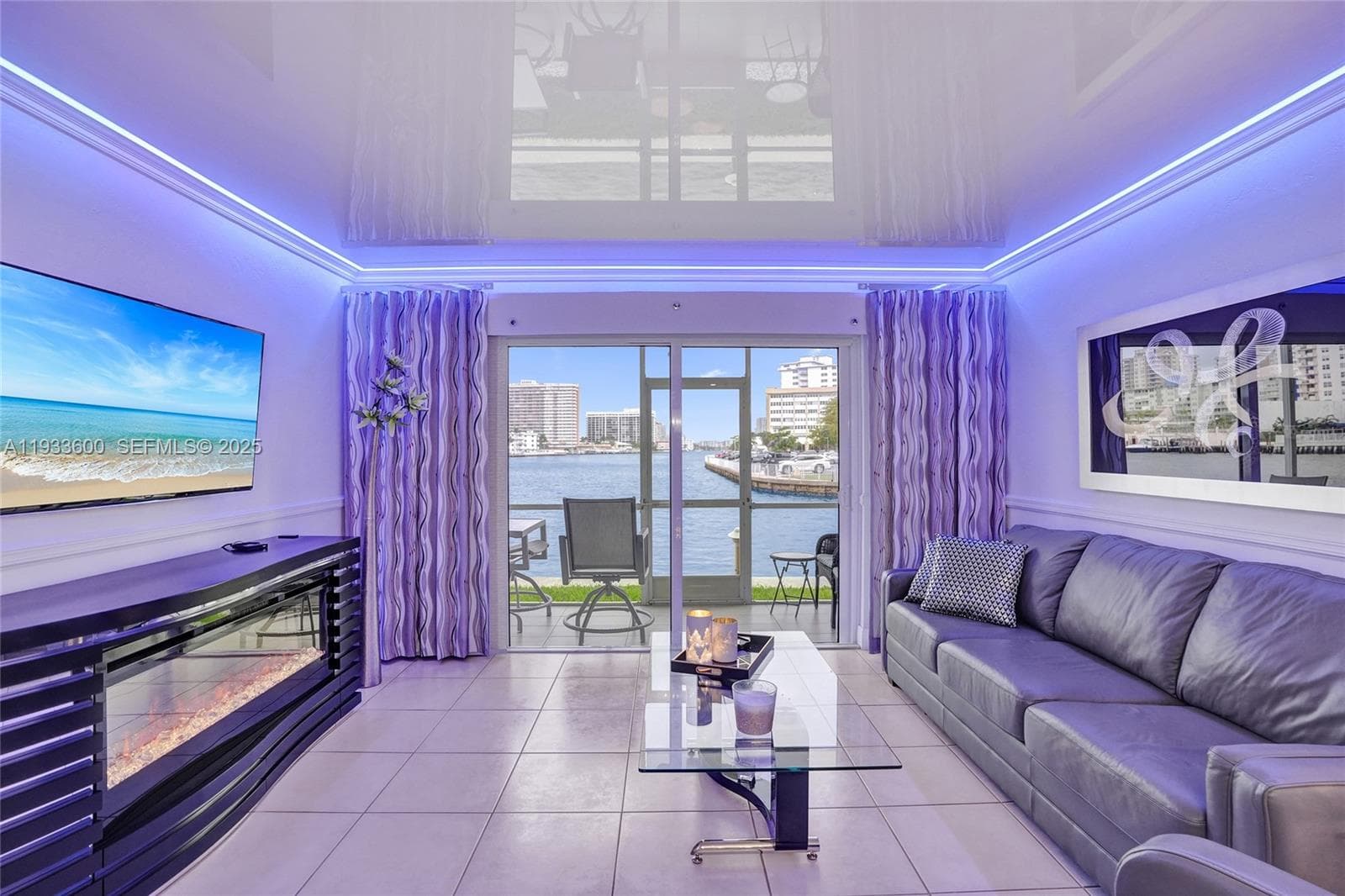 Coastal Waterway · #110 in Hallandale Beach - Photo 13