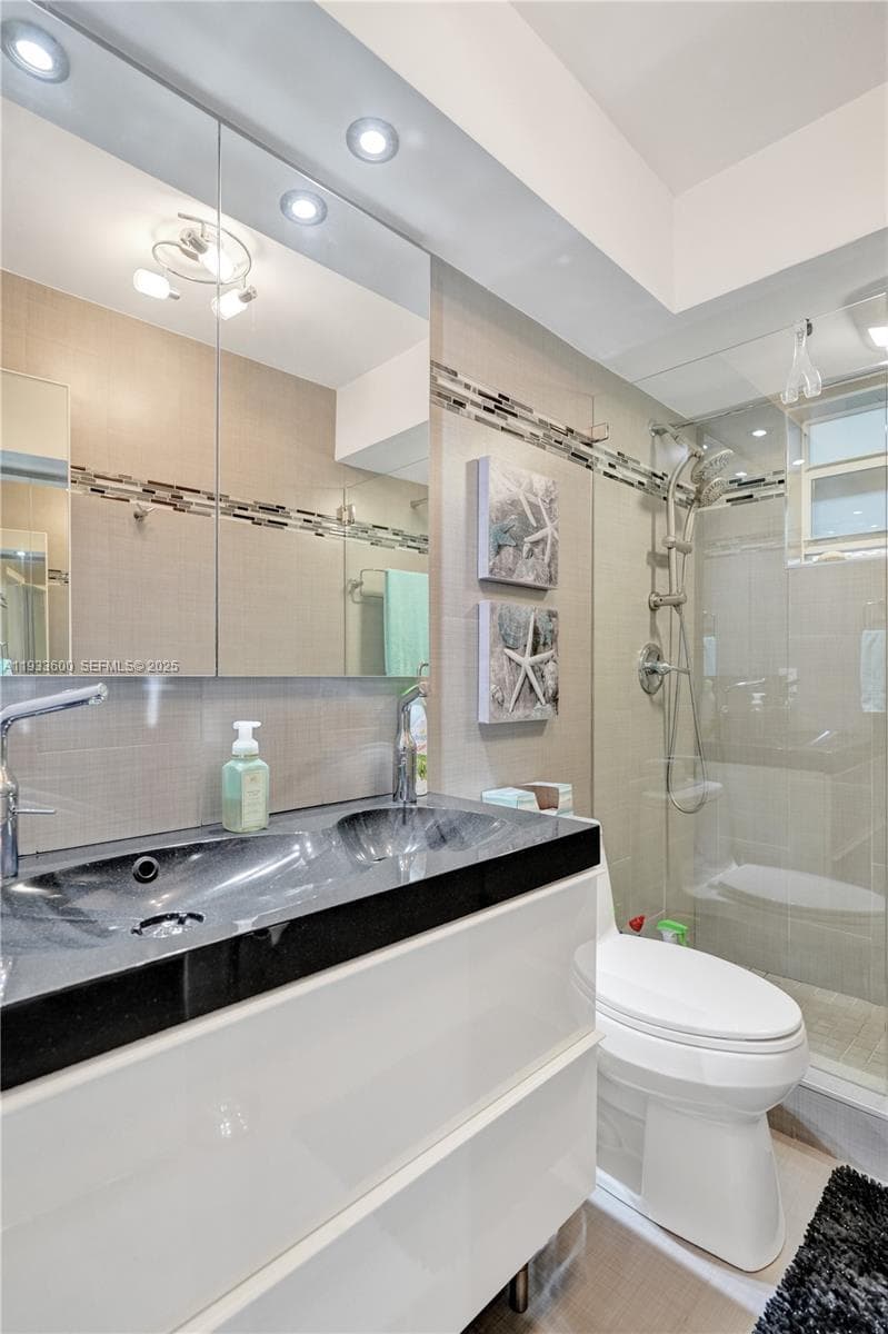 Coastal Waterway · #110 in Hallandale Beach - Photo 47