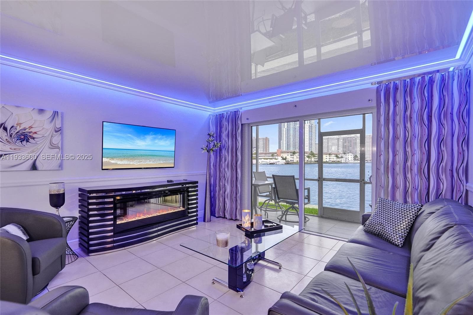 Coastal Waterway · #110 in Hallandale Beach - Photo 12