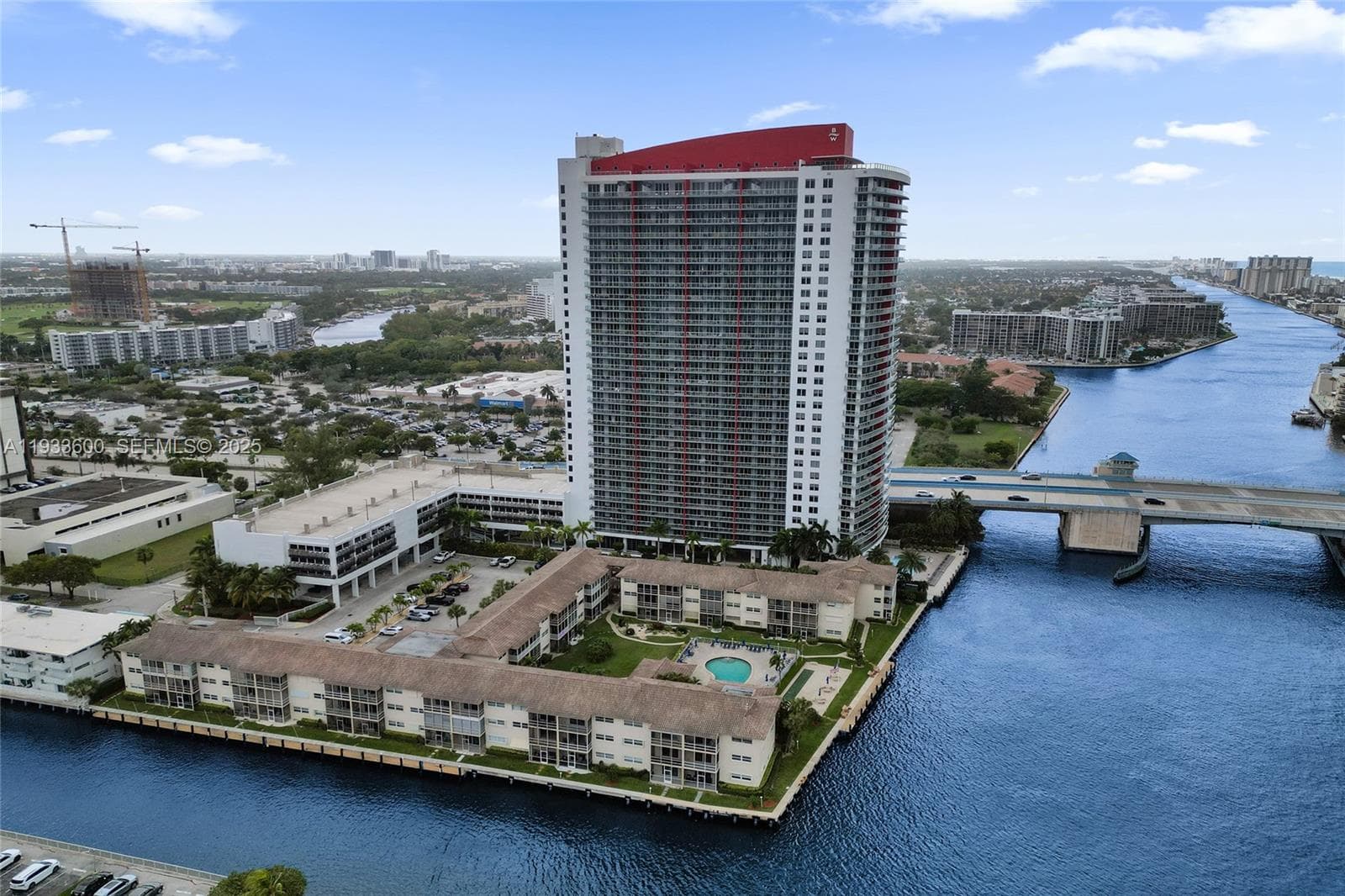 Coastal Waterway · #110 in Hallandale Beach - Photo 57
