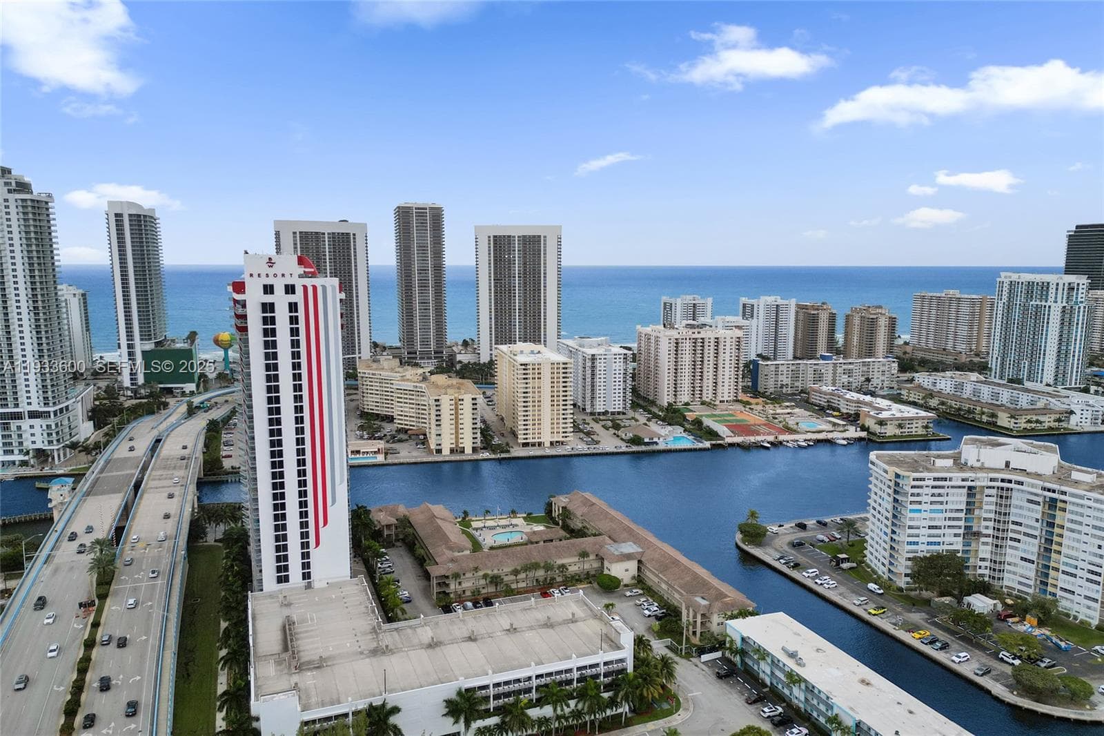 Coastal Waterway · #110 in Hallandale Beach - Photo 53