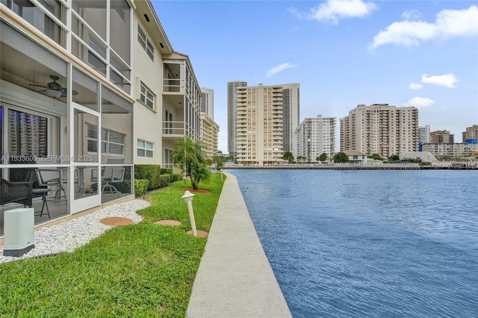 Coastal Waterway · #110 in Hallandale Beach - Photo 26