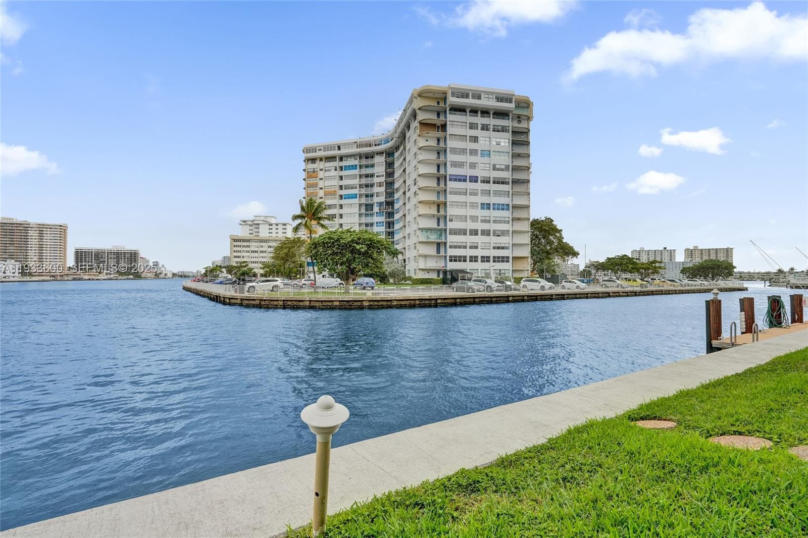 Coastal Waterway · #110 in Hallandale Beach - Photo 22