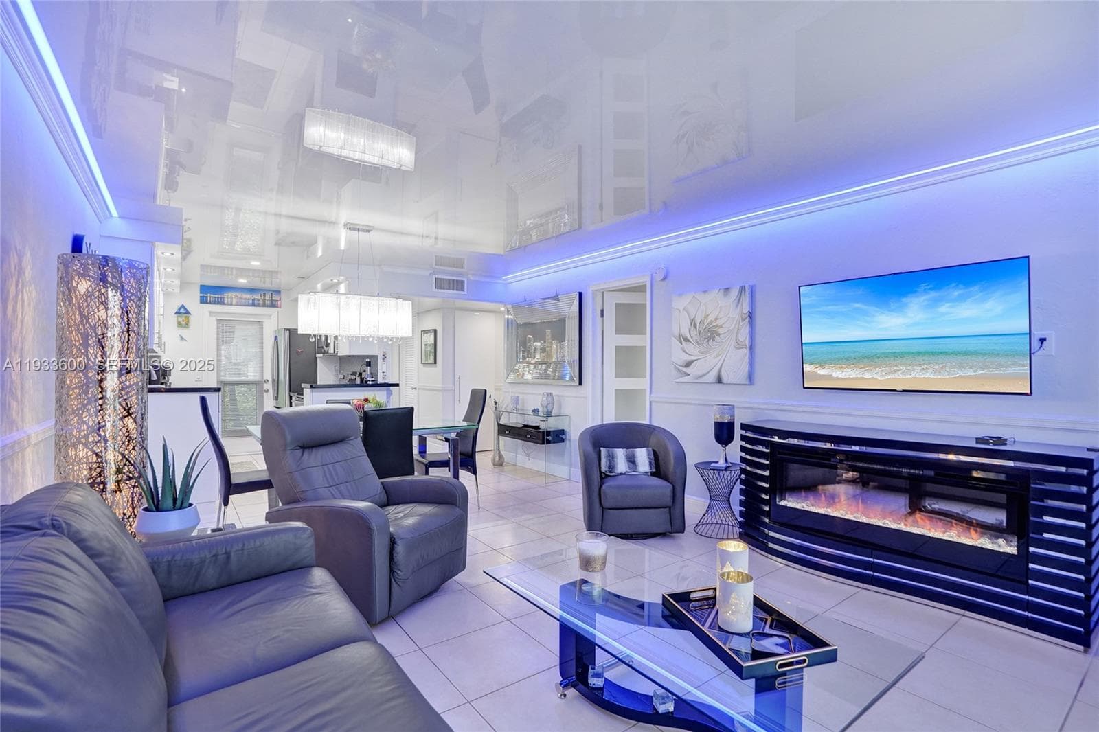 Coastal Waterway · #110 in Hallandale Beach - Photo 7