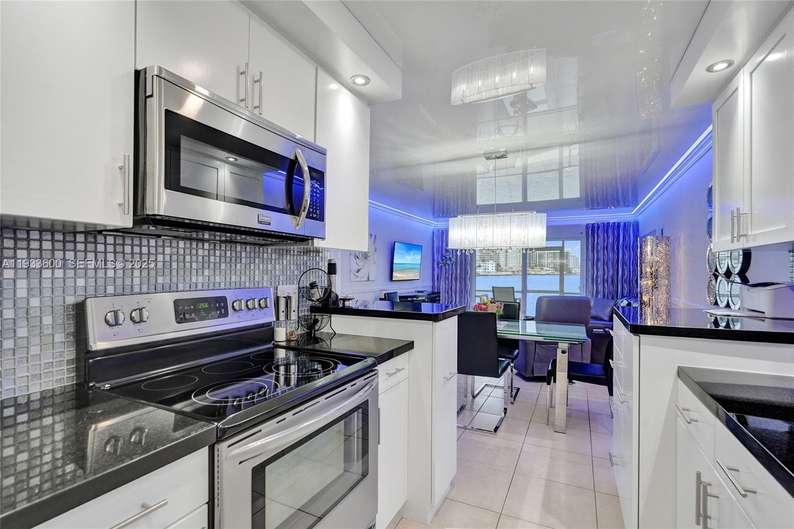 Coastal Waterway · #110 in Hallandale Beach - Photo 36