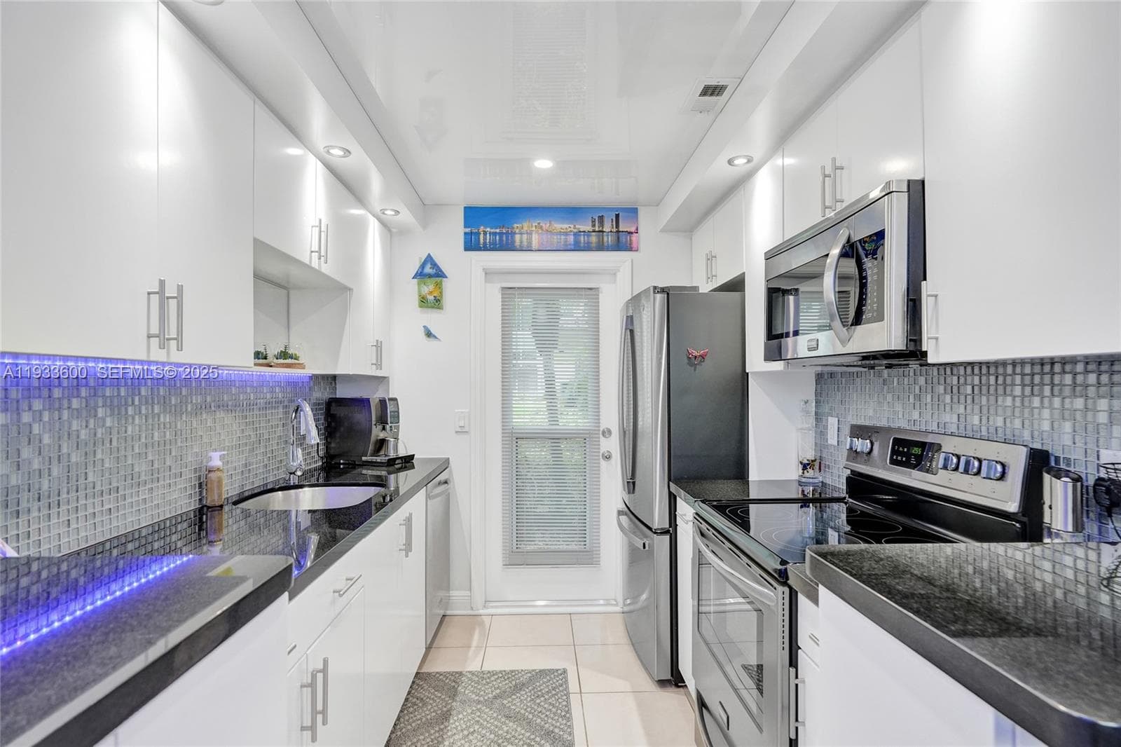 Coastal Waterway · #110 in Hallandale Beach - Photo 32