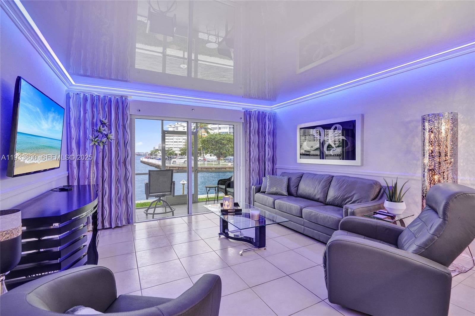Coastal Waterway · #110 in Hallandale Beach - Photo 1