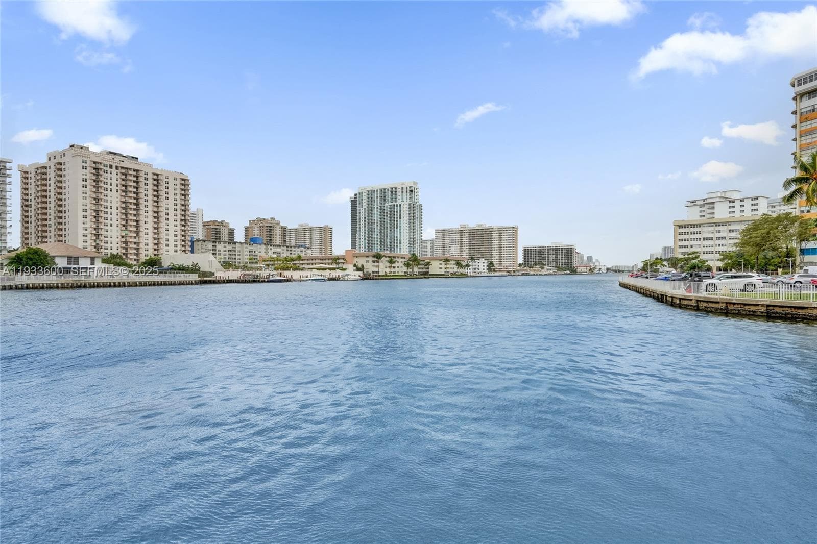 Coastal Waterway · #110 in Hallandale Beach - Photo 28