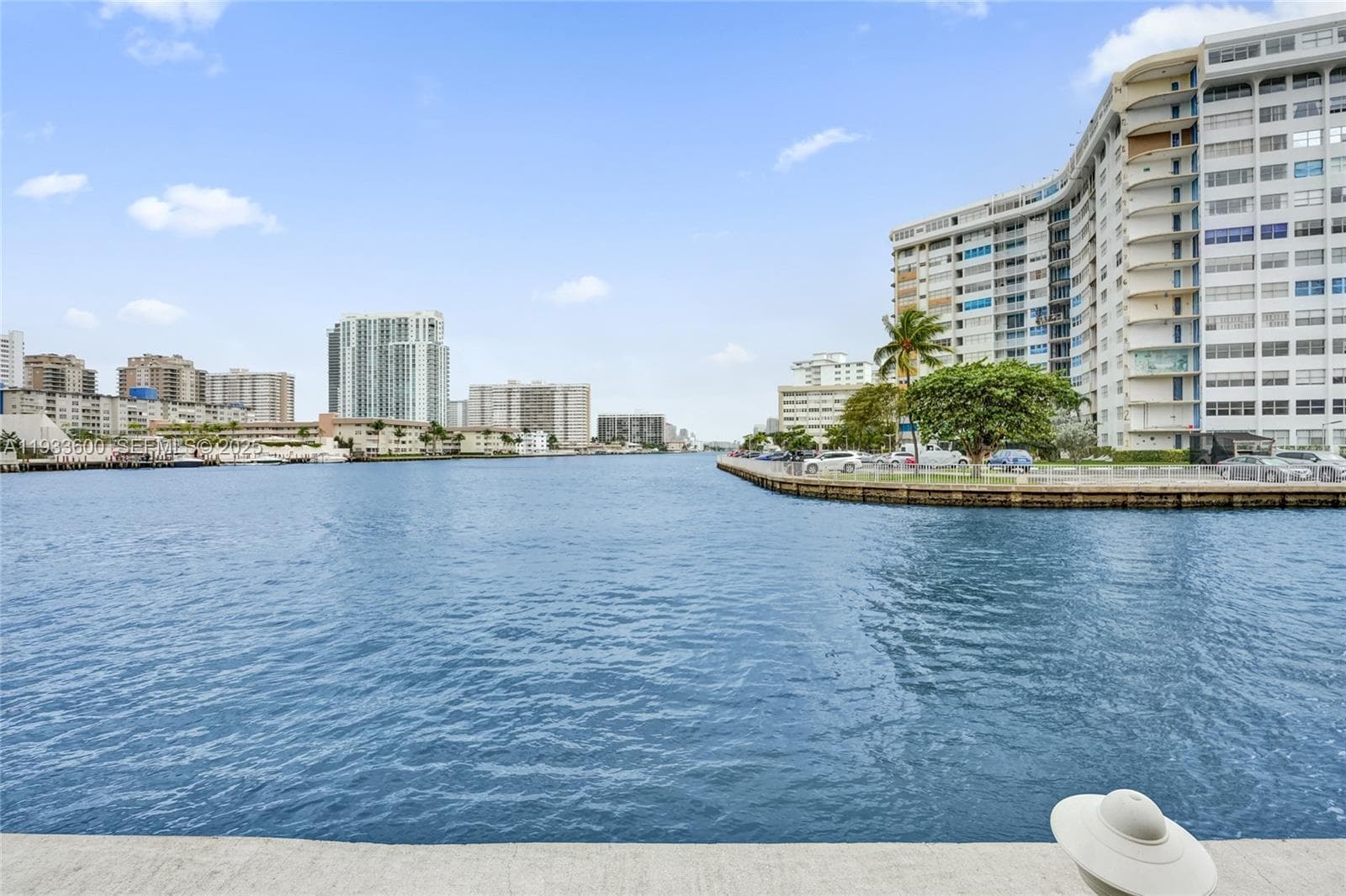 Coastal Waterway · #110 in Hallandale Beach - Photo 20