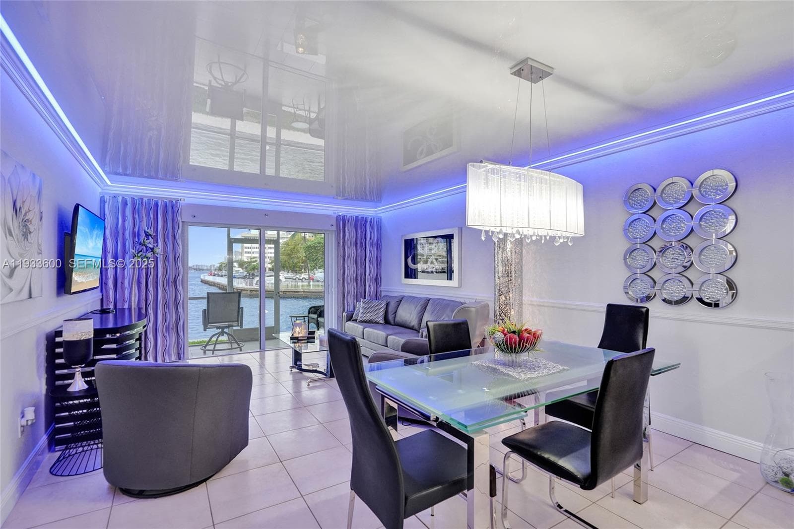 Coastal Waterway · #110 in Hallandale Beach - Photo 9