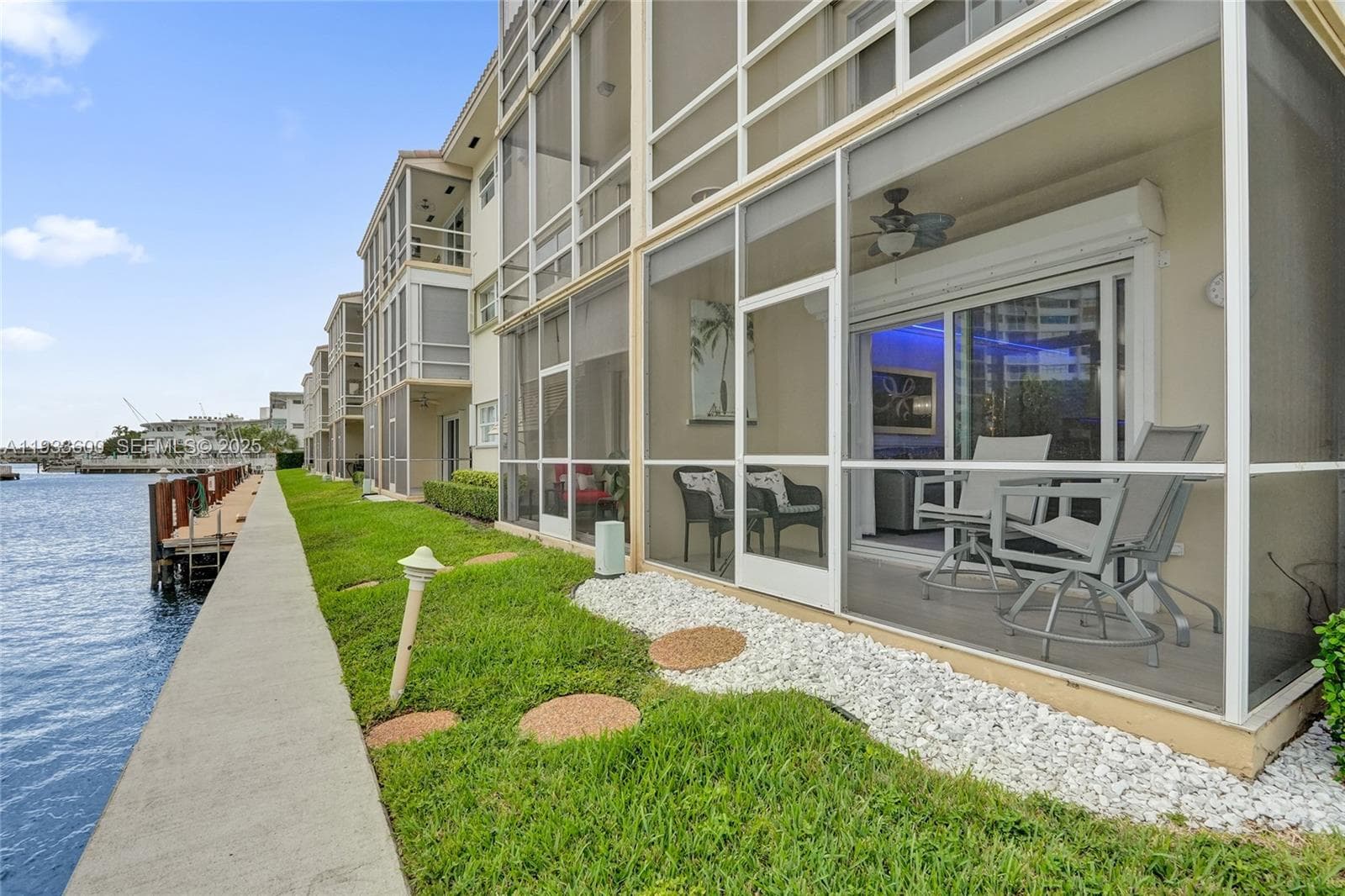 Coastal Waterway · #110 in Hallandale Beach - Photo 24