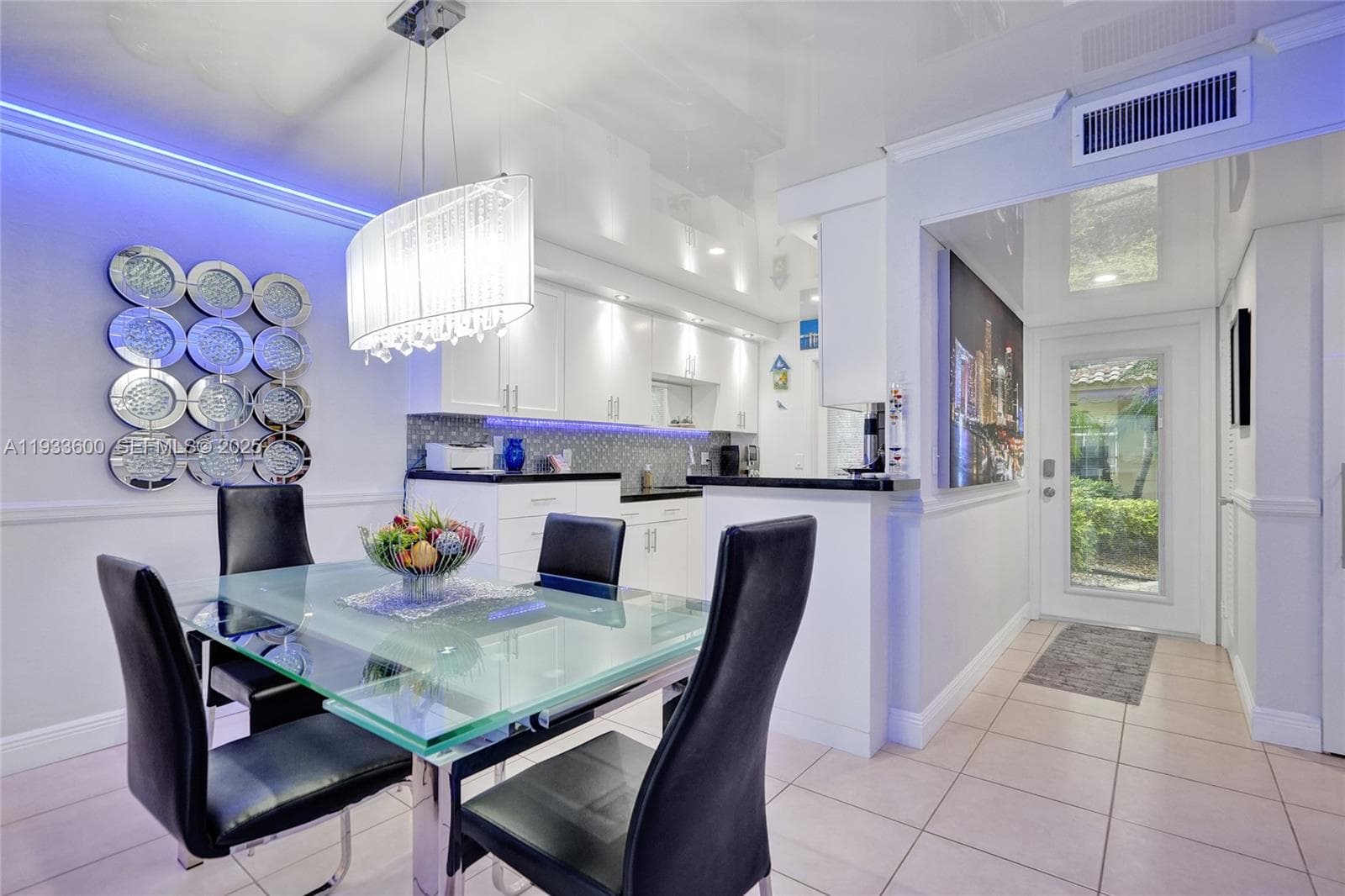Coastal Waterway · #110 in Hallandale Beach - Photo 30