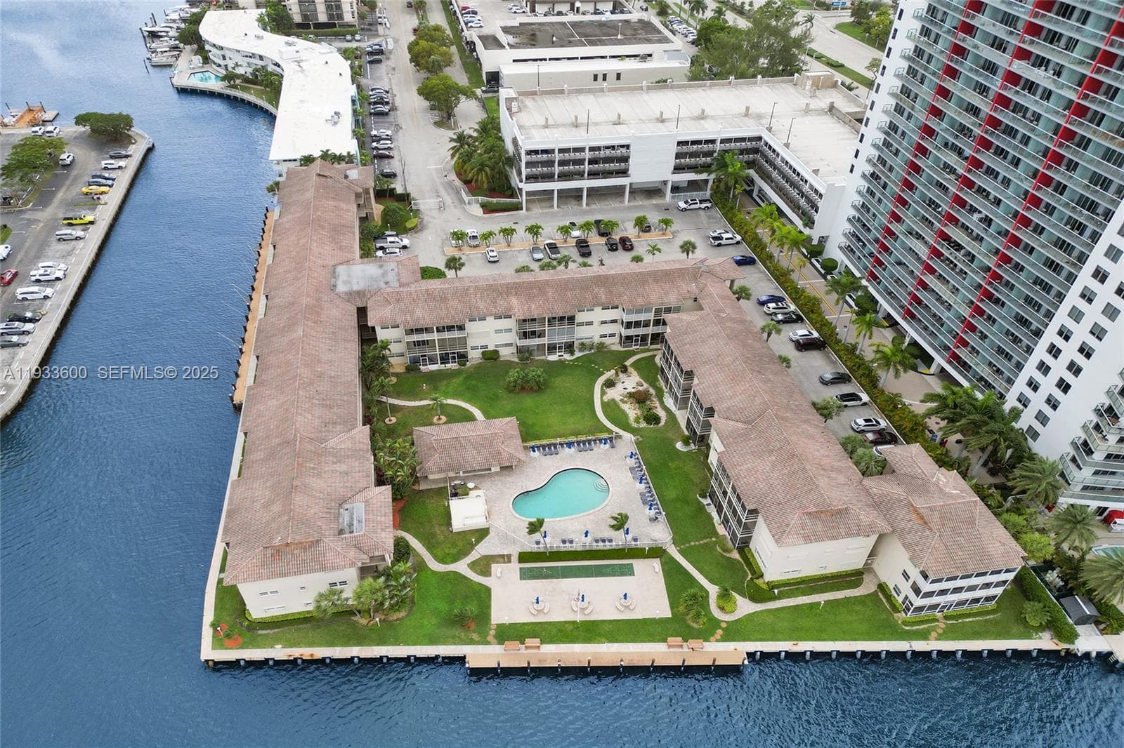Coastal Waterway · #110 in Hallandale Beach - Photo 61