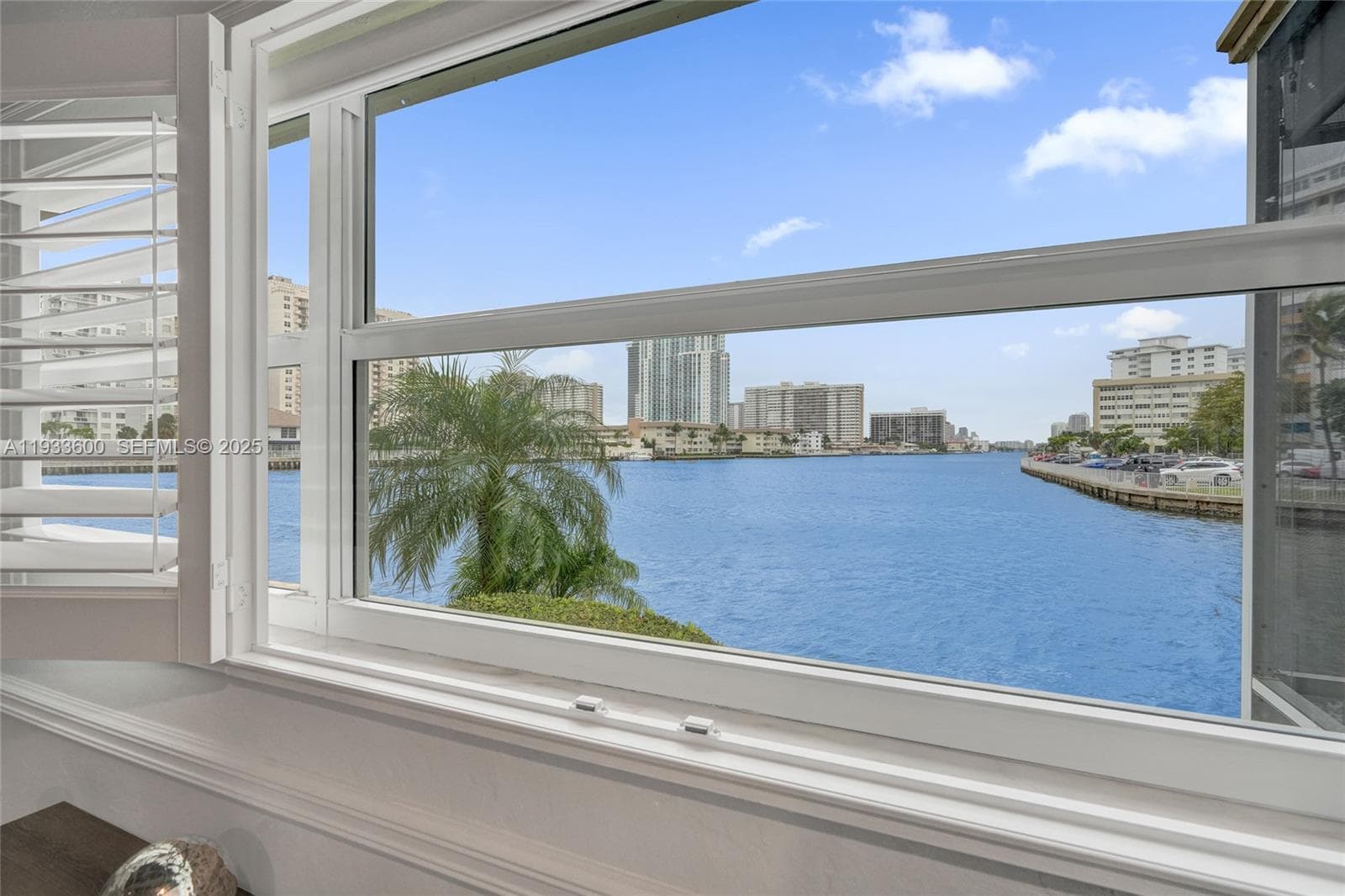 Coastal Waterway · #110 in Hallandale Beach - Photo 38