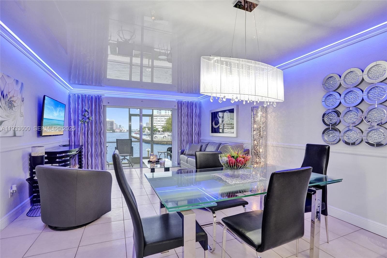 Coastal Waterway · #110 in Hallandale Beach - Photo 10