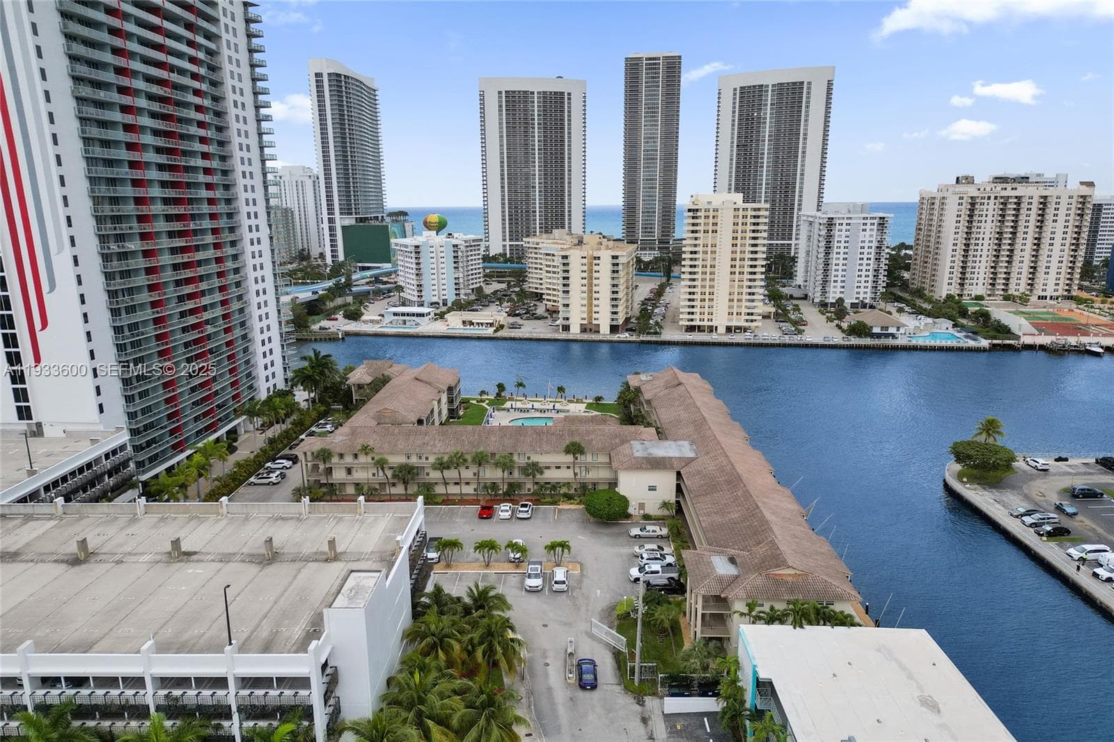 Coastal Waterway · #110 in Hallandale Beach - Photo 49