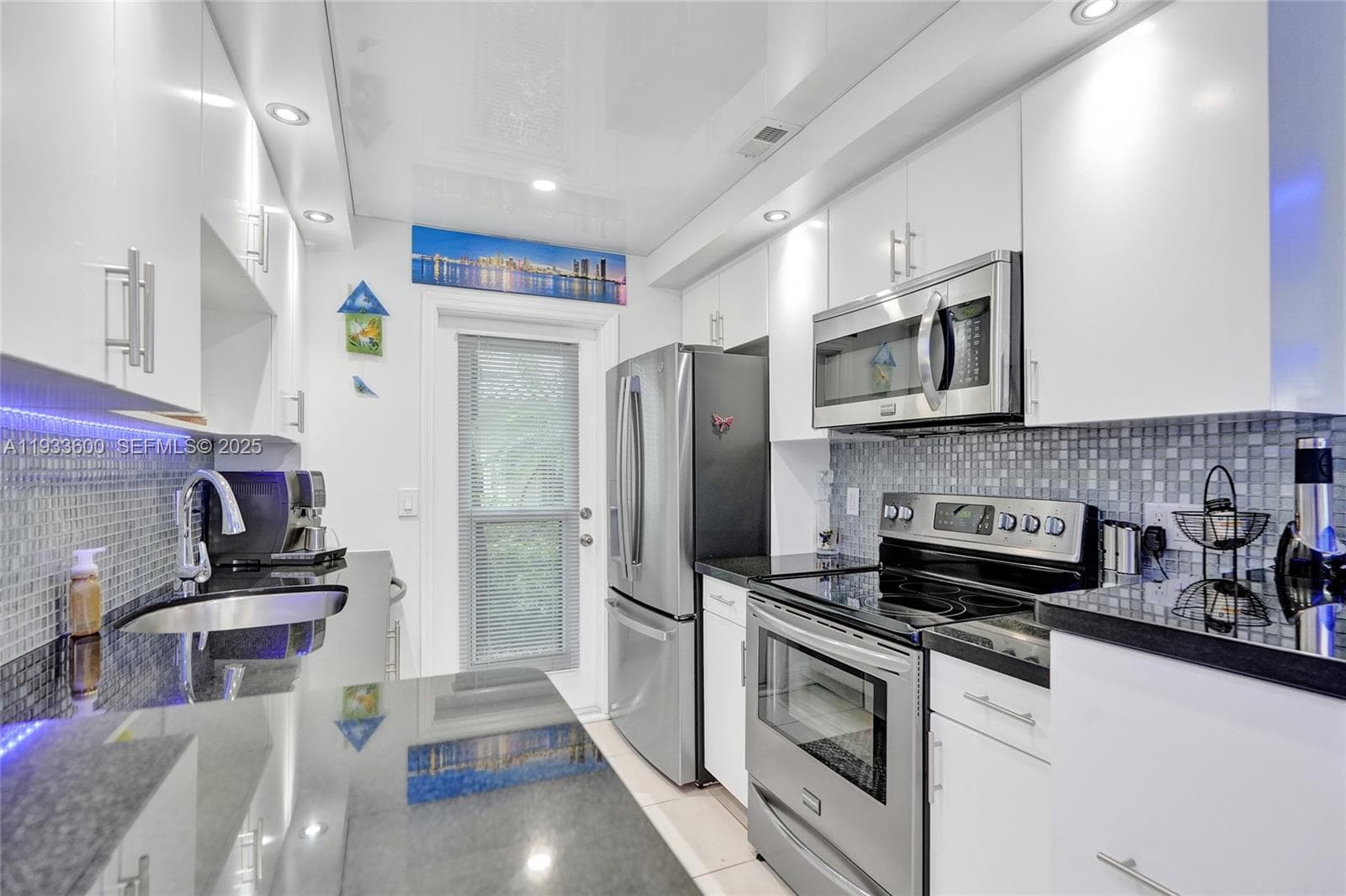 Coastal Waterway · #110 in Hallandale Beach - Photo 33