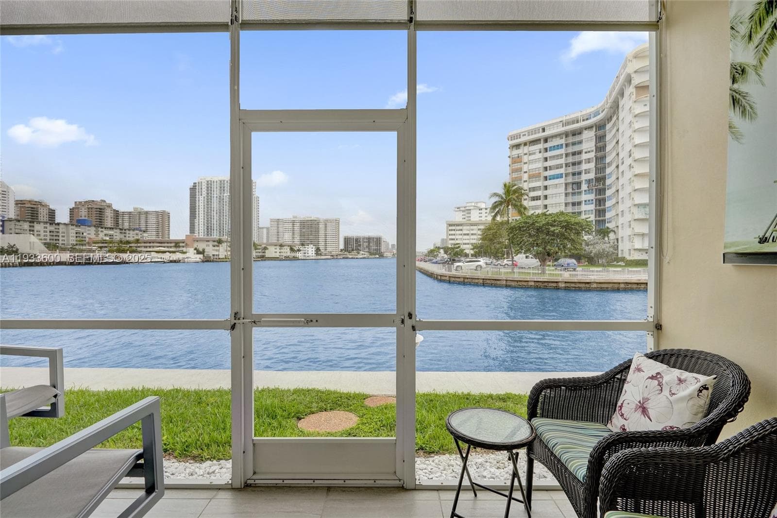 Coastal Waterway · #110 in Hallandale Beach - Photo 14