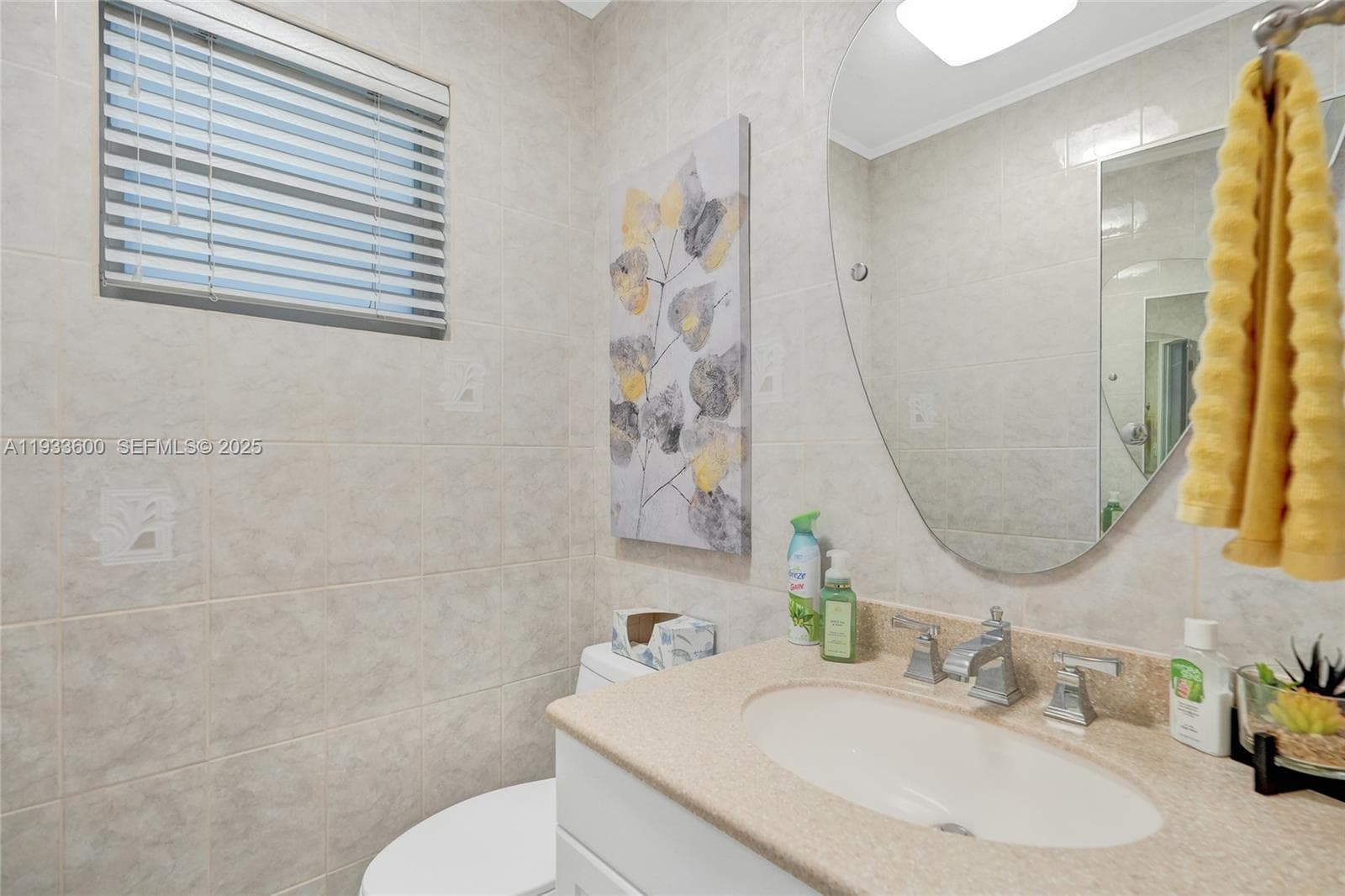 Coastal Waterway · #110 in Hallandale Beach - Photo 41
