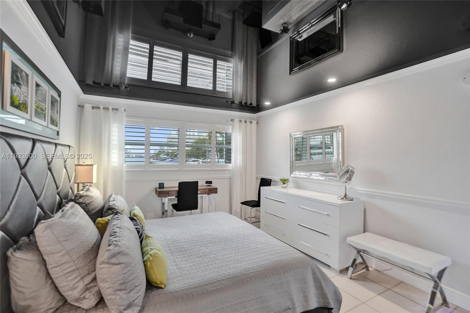 Coastal Waterway · #110 in Hallandale Beach - Photo 45