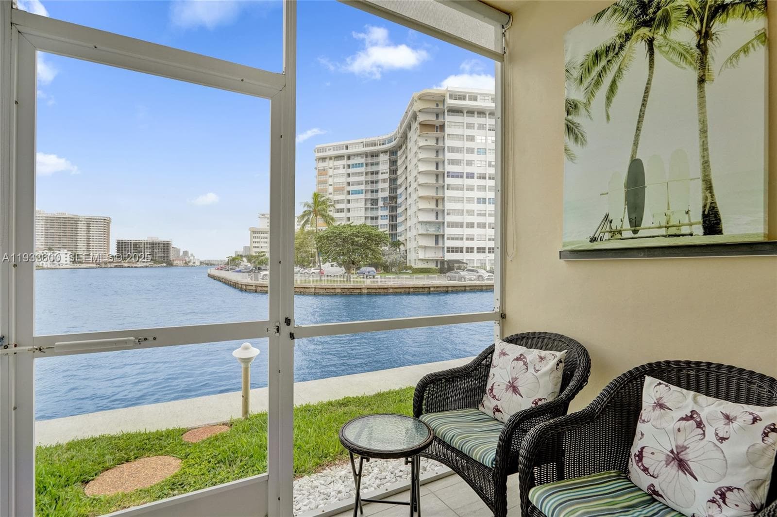 Coastal Waterway · #110 in Hallandale Beach - Photo 18