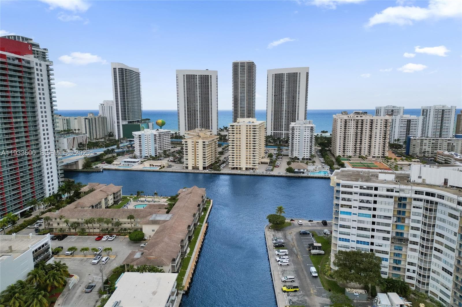 Coastal Waterway · #110 in Hallandale Beach - Photo 51