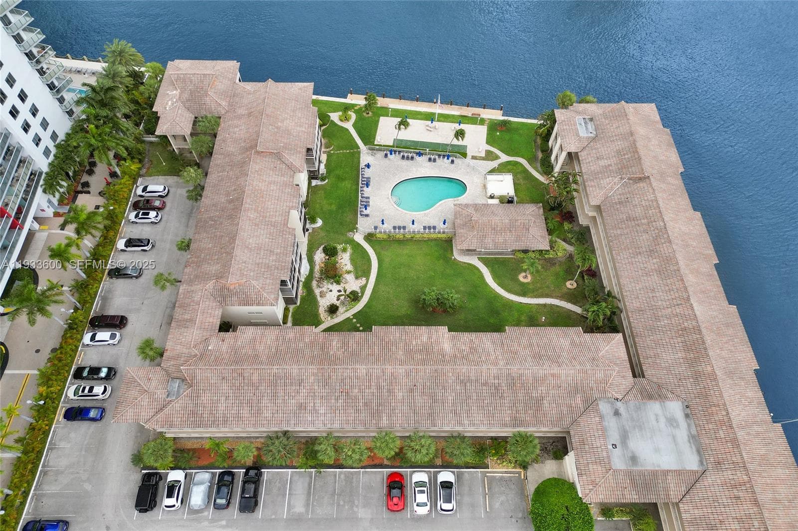 Coastal Waterway · #110 in Hallandale Beach - Photo 55