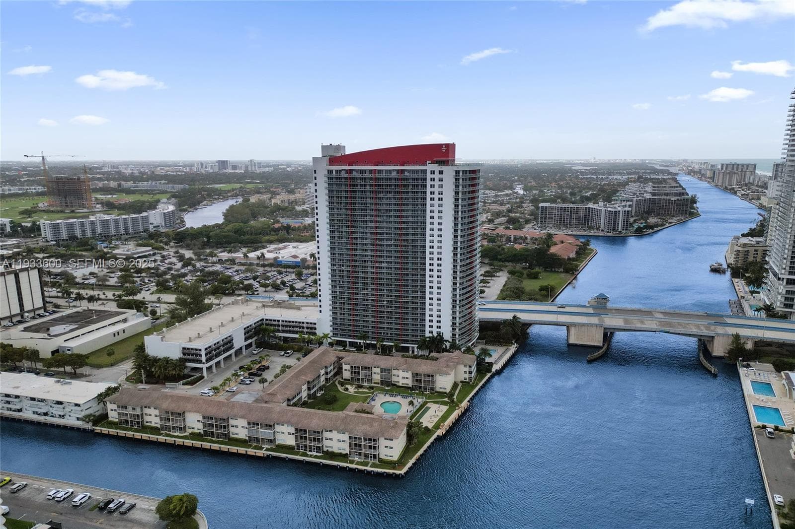 Coastal Waterway · #110 in Hallandale Beach - Photo 59