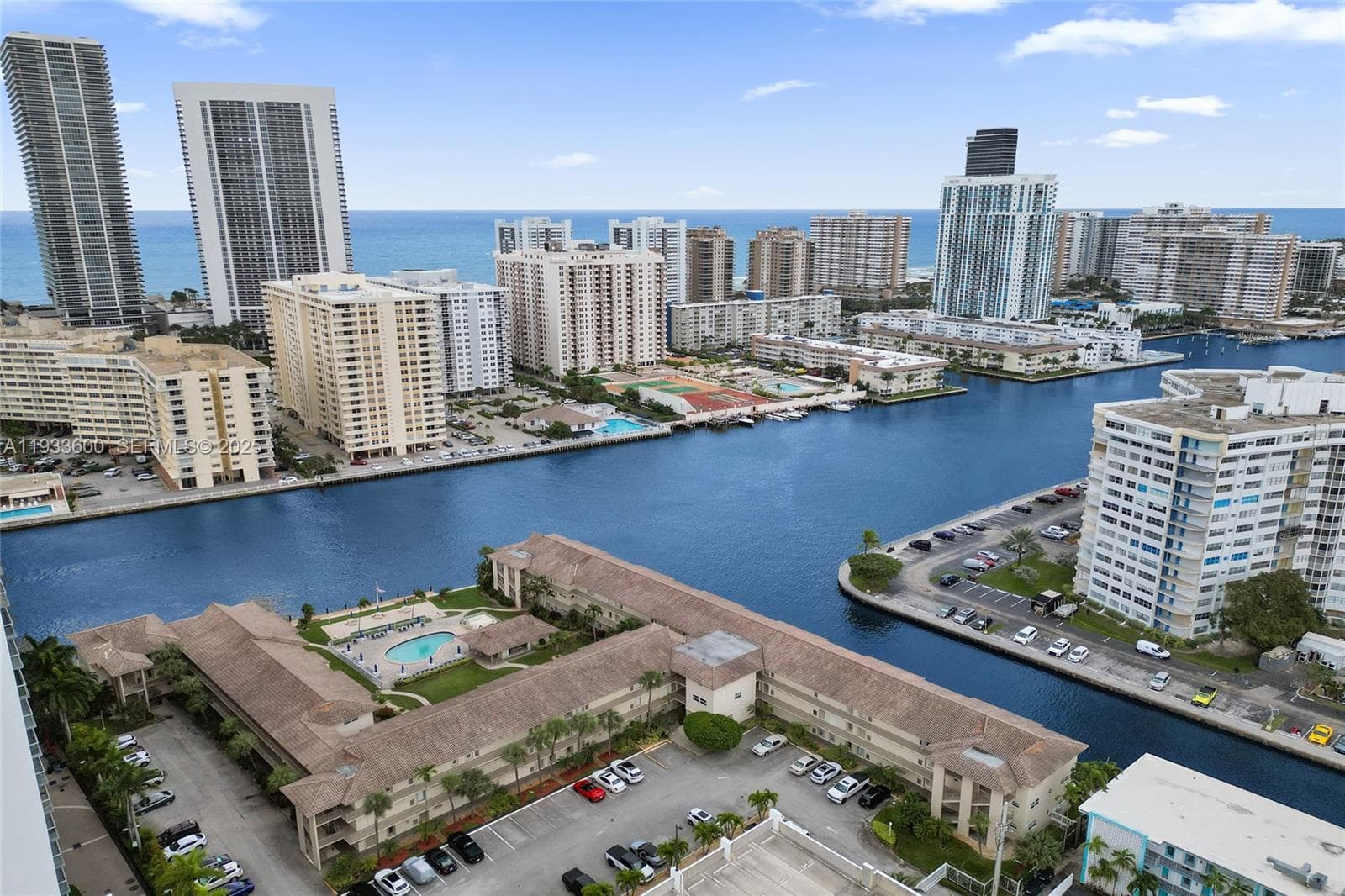 Coastal Waterway · #110 in Hallandale Beach - Photo 54