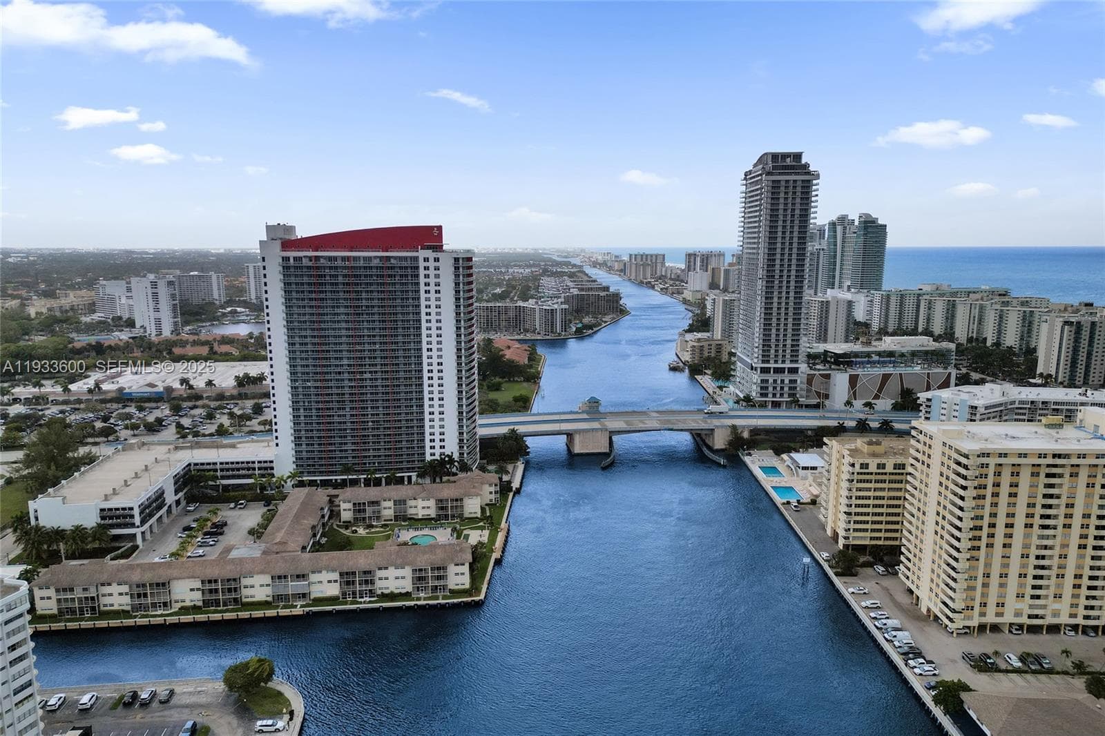 Coastal Waterway · #110 in Hallandale Beach - Photo 58
