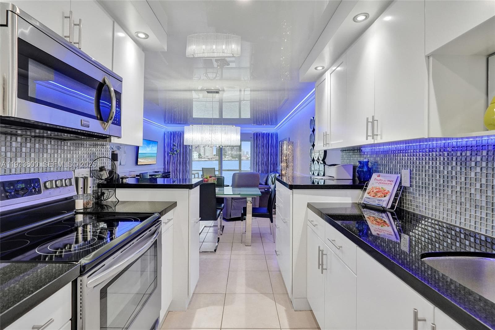 Coastal Waterway · #110 in Hallandale Beach - Photo 37