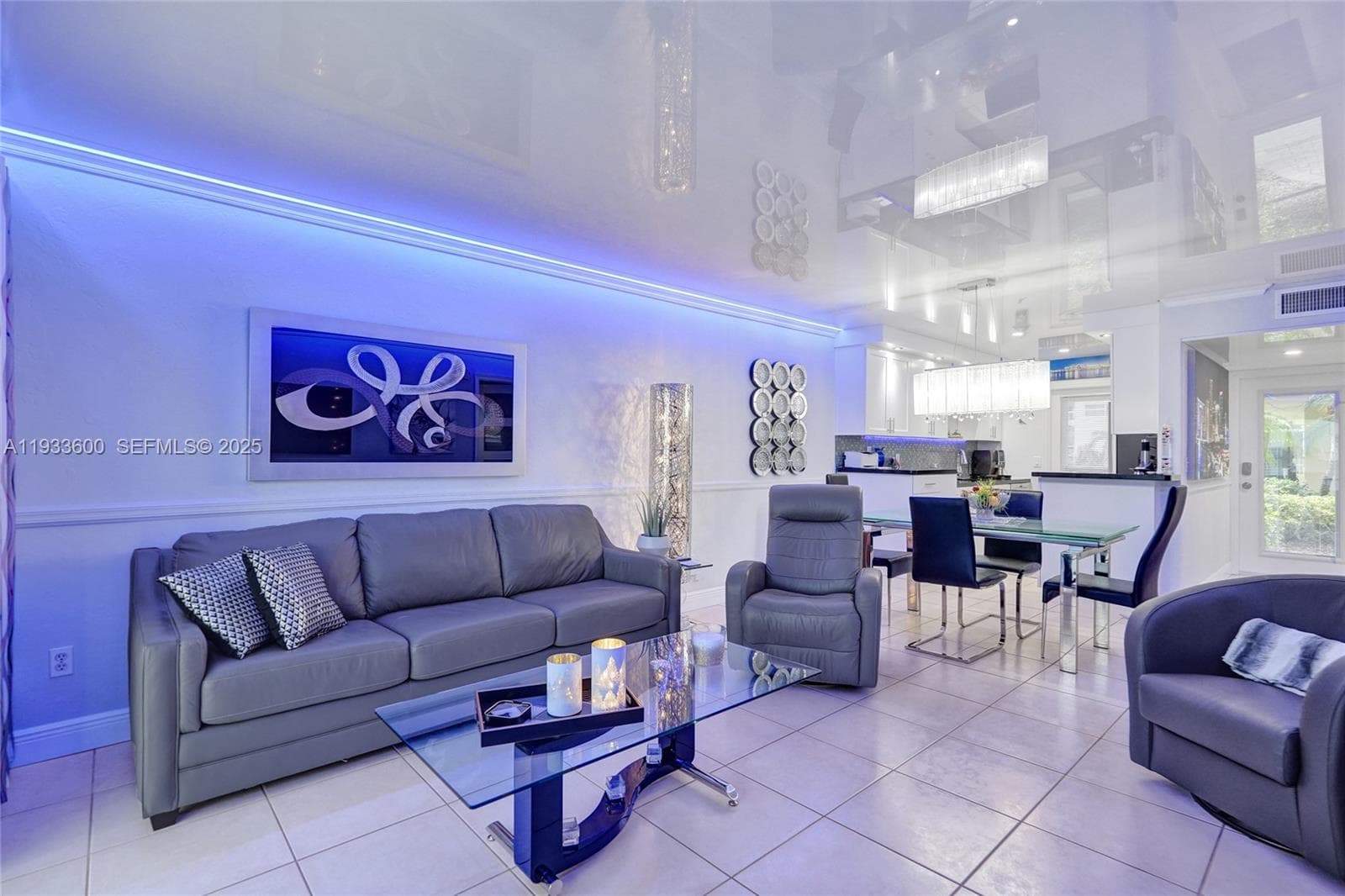 Coastal Waterway · #110 in Hallandale Beach - Photo 15