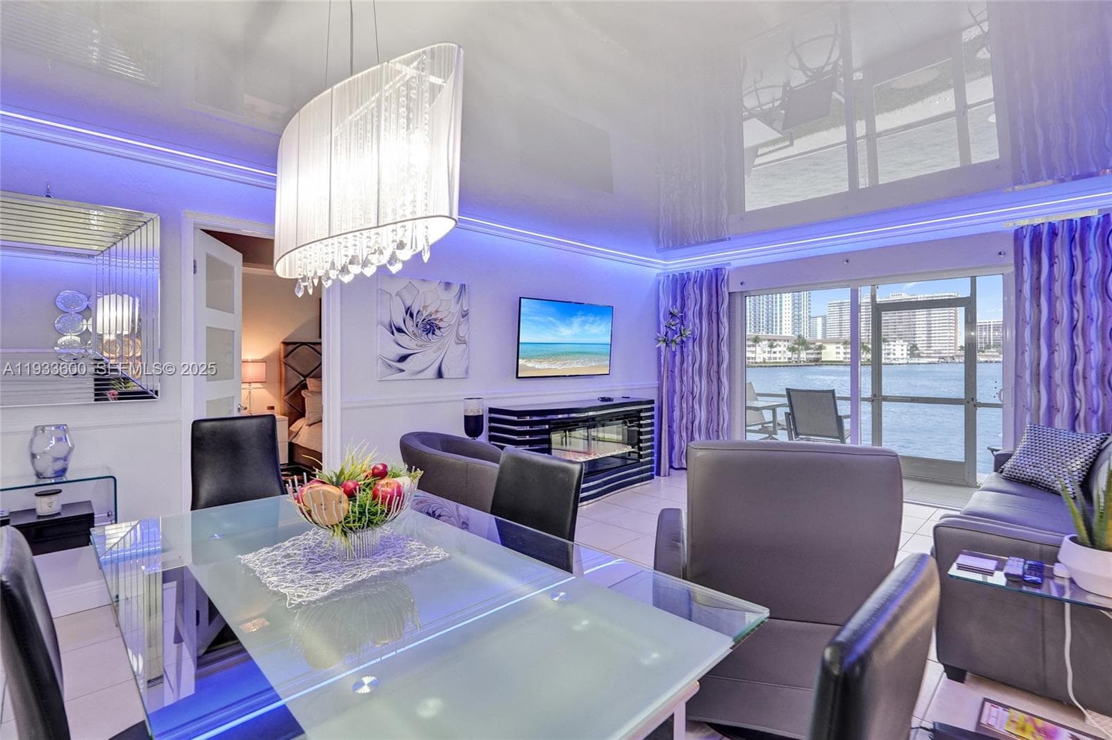 Coastal Waterway · #110 in Hallandale Beach - Photo 11